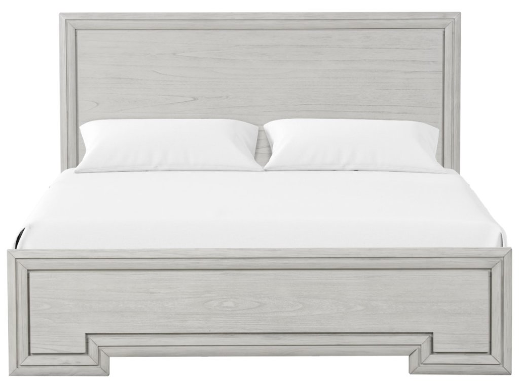 4 Pc. Queen Bedroom Set - image 7