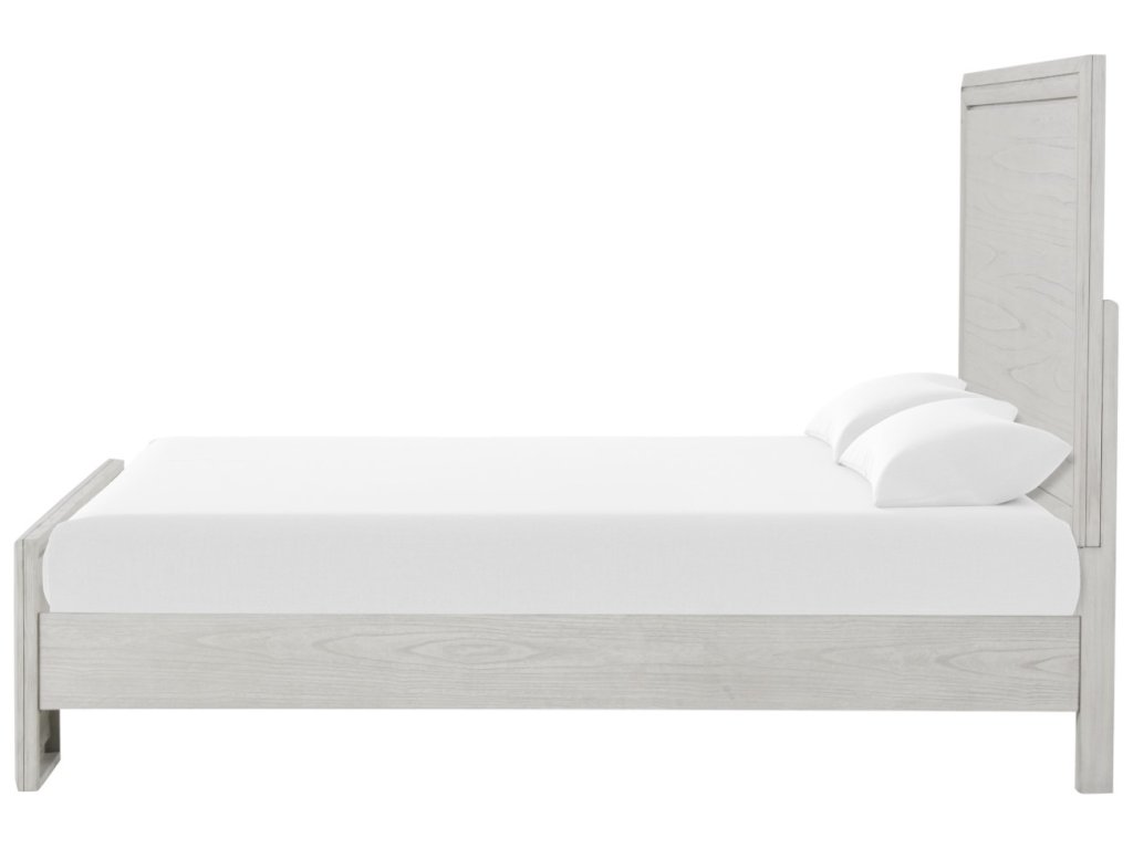 4 Pc. Queen Bedroom Set - image 8
