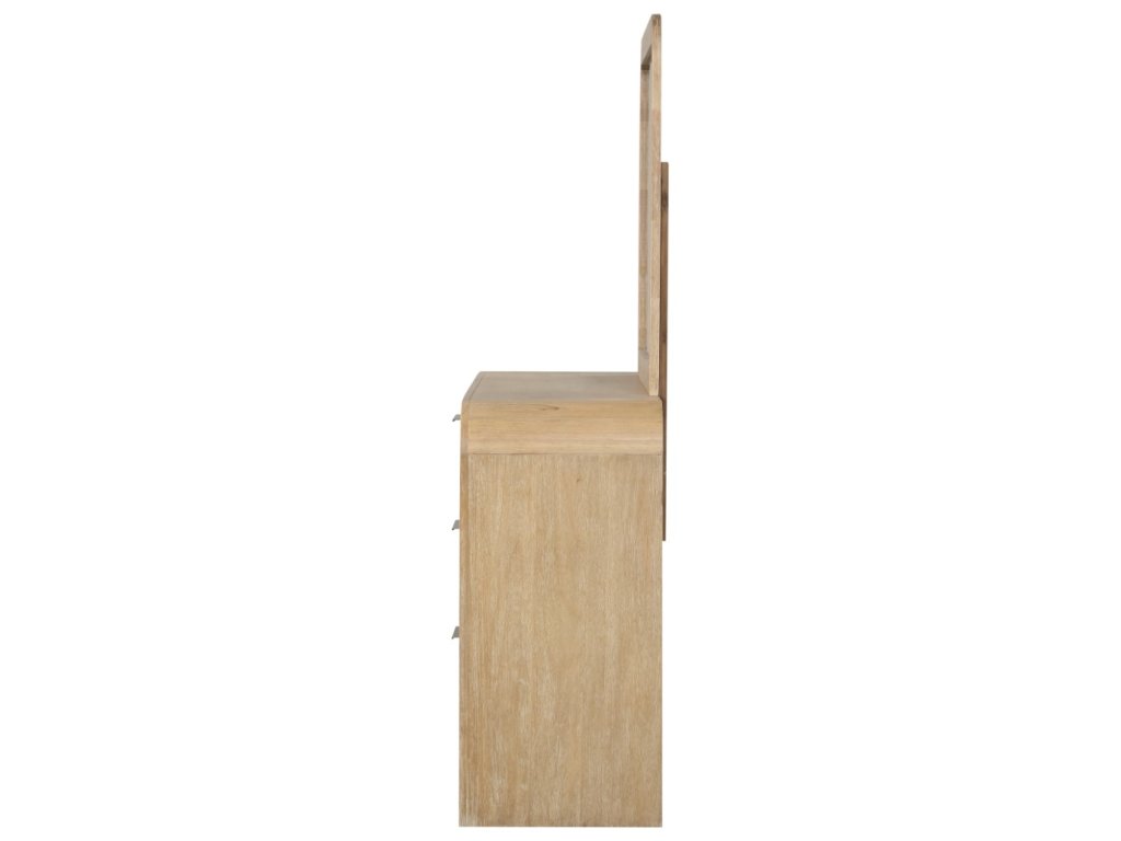 Dresser, Natural - image 5