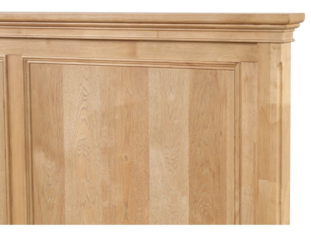 4 Pc. Queen Bedroom Set - image 7