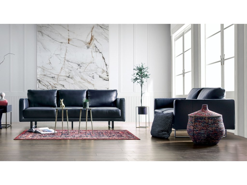 Sofa + Loveseat - main image