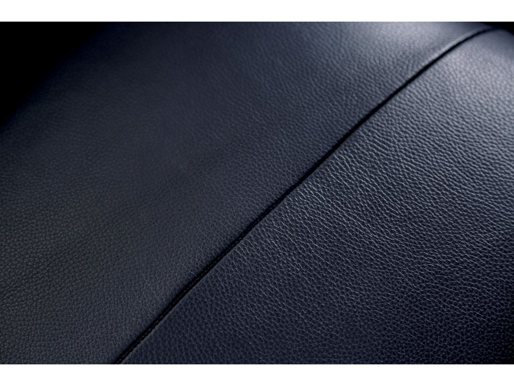 Sofa + Loveseat - image 1