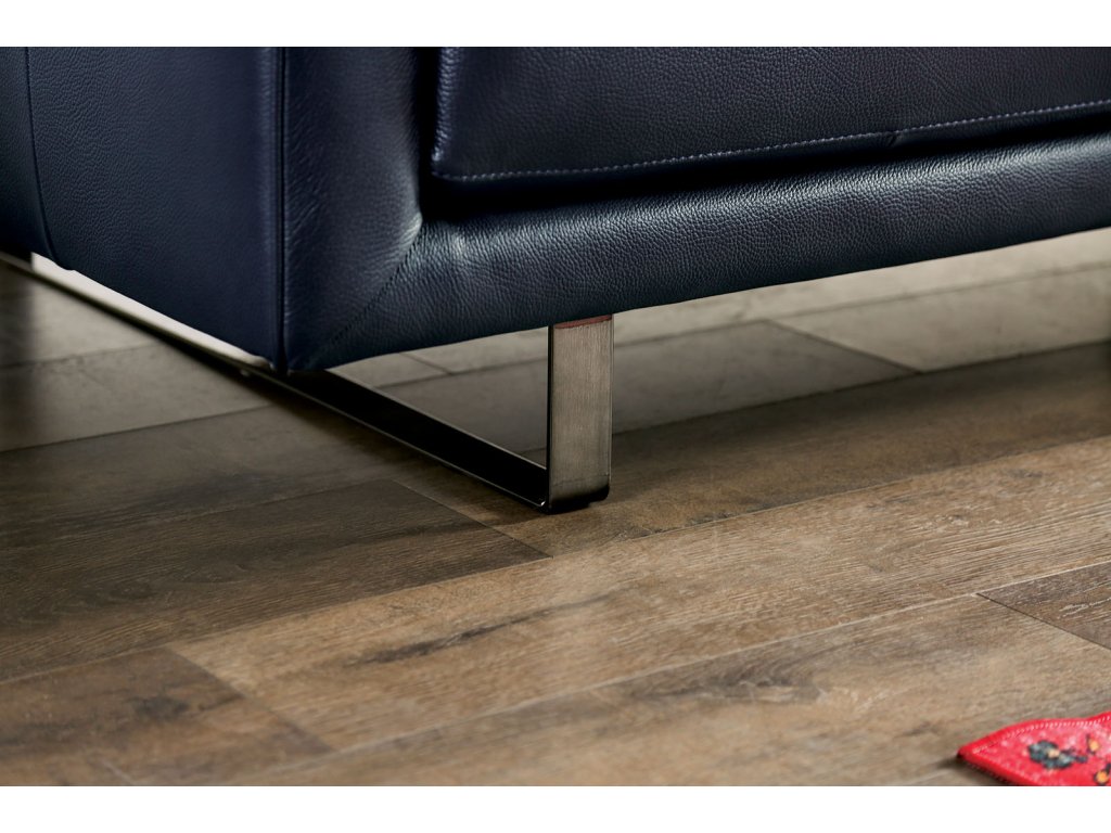 Sofa + Loveseat - image 2
