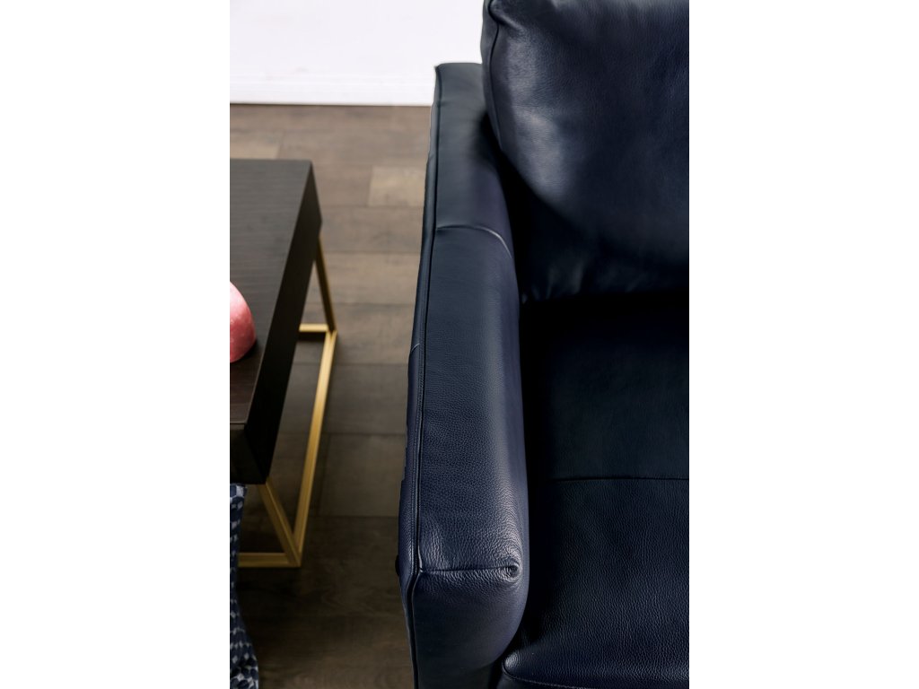 Sofa + Loveseat - image 3