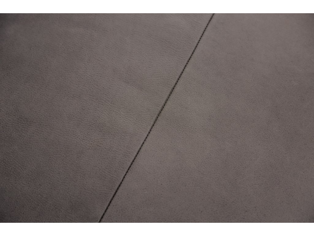 Chair, Gray - image 2