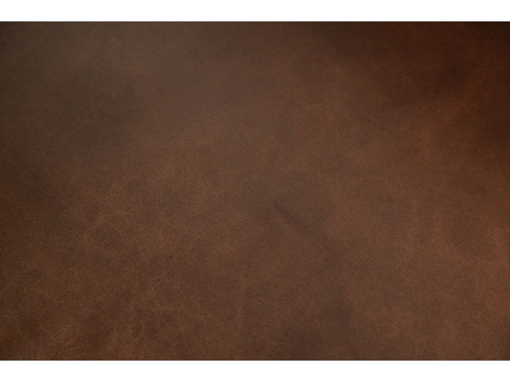 Sofa + Loveseat - image 1