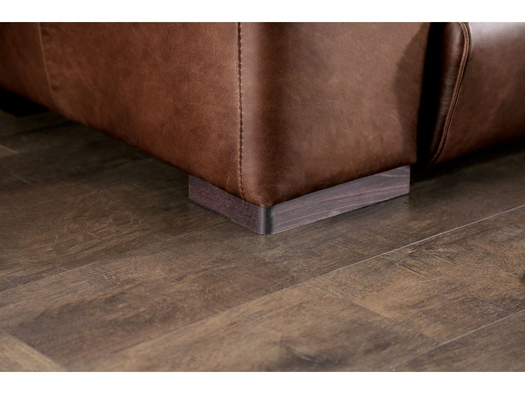Sofa + Loveseat - image 2