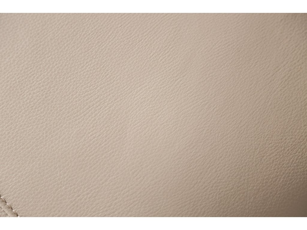 Loveseat, Taupe - image 3
