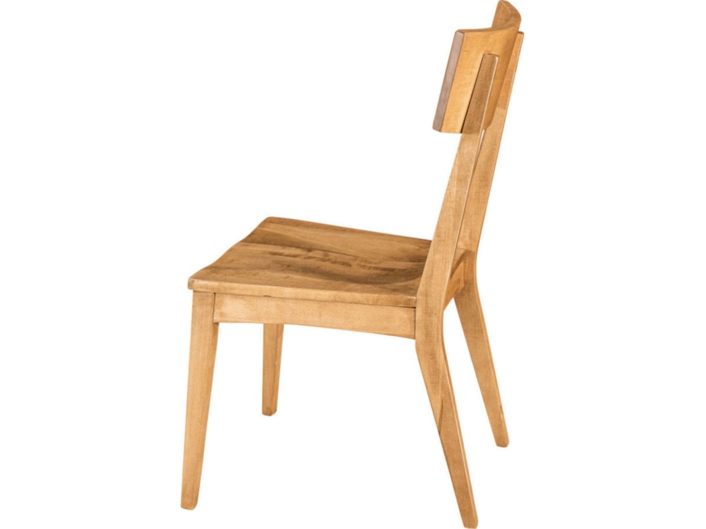 Barlow Side Chair - image 2