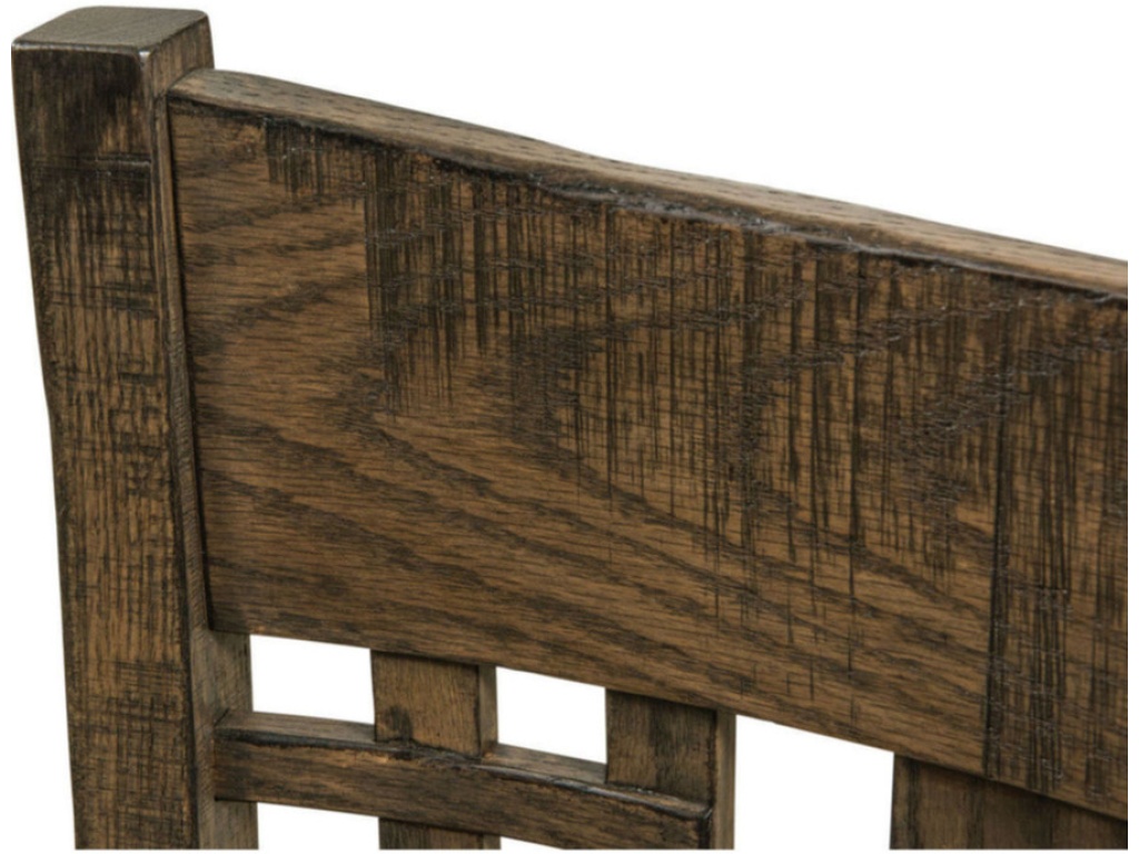 Bennett Arm Chair - image 1