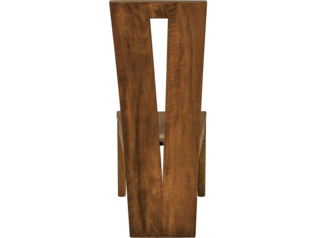 Delphi Side Chair - image 1