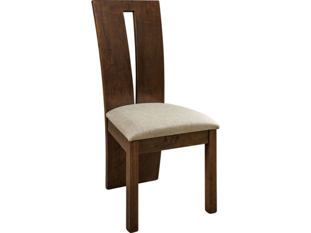 Delphi Side Chair - image 2