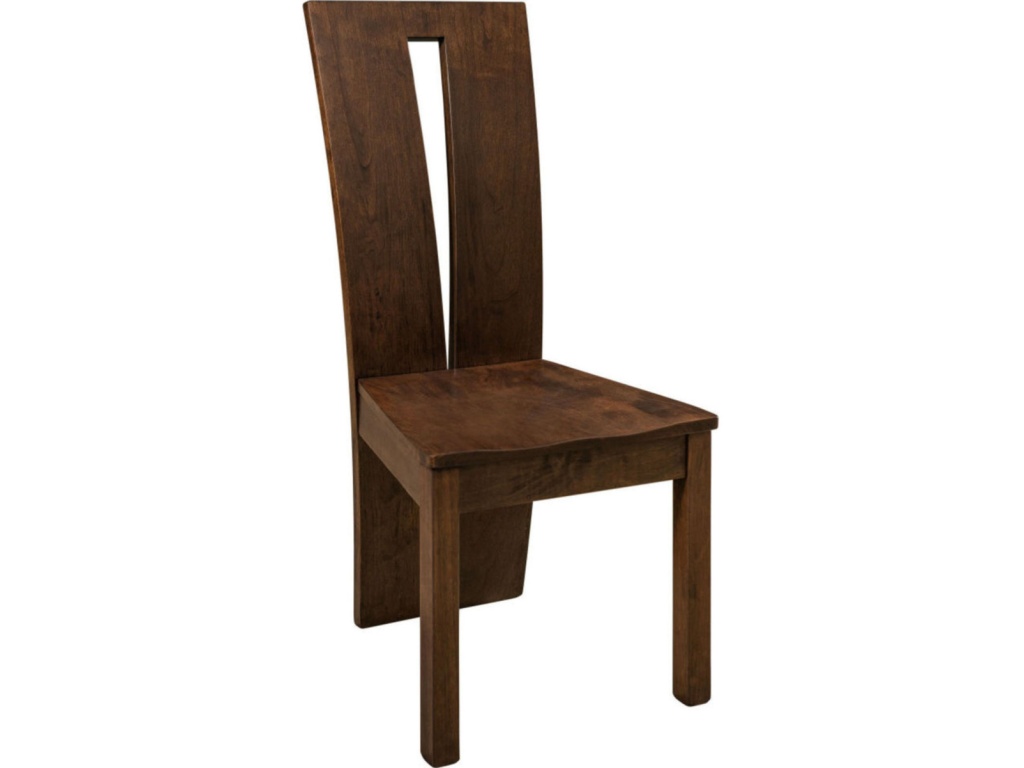 Delphi Side Chair - image 3