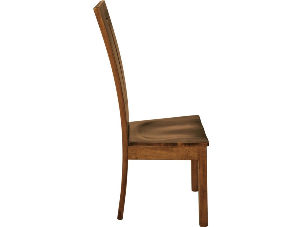 Delphi Side Chair - image 4