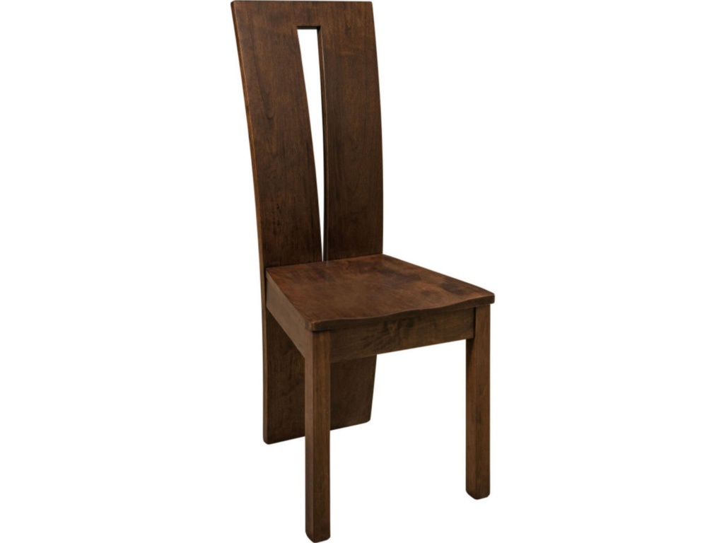 Delphi Side Chair - main image