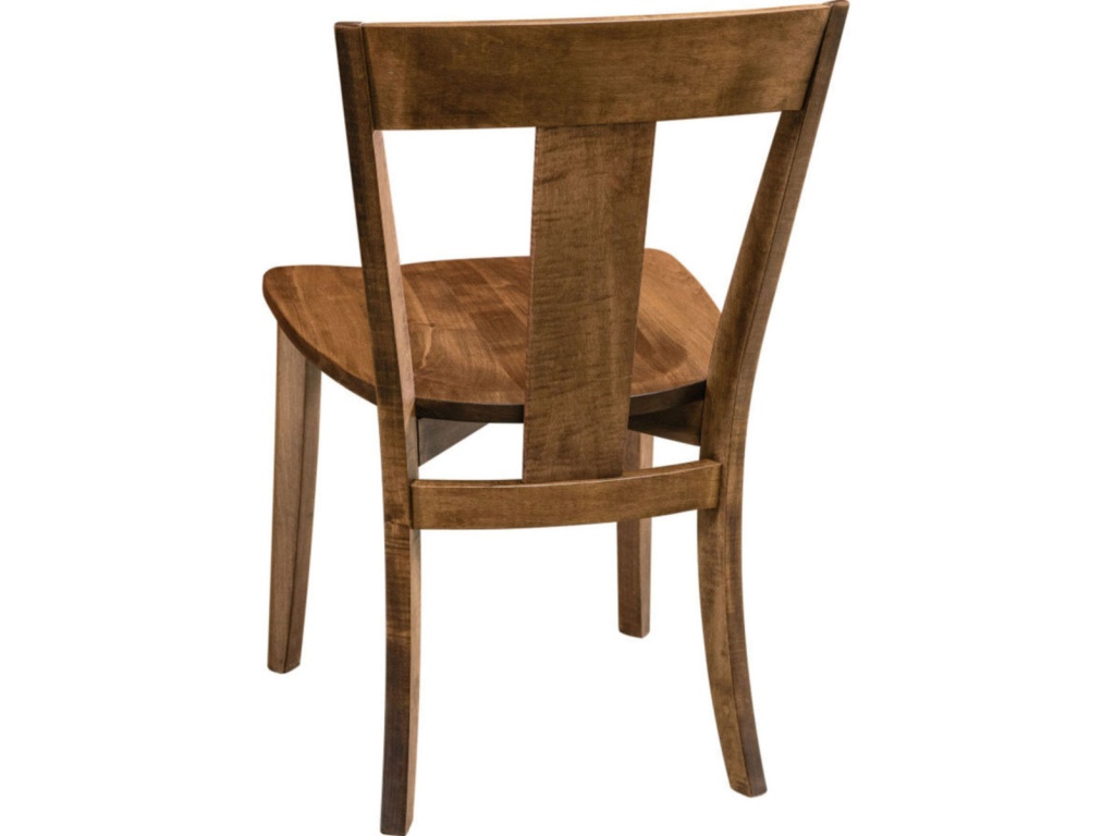 Ellen Side Chair - image 1