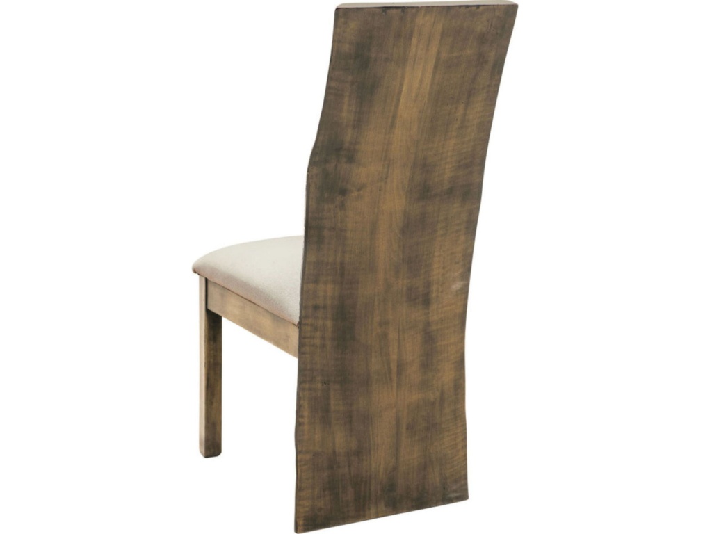 Ellen Side Chair - image 2