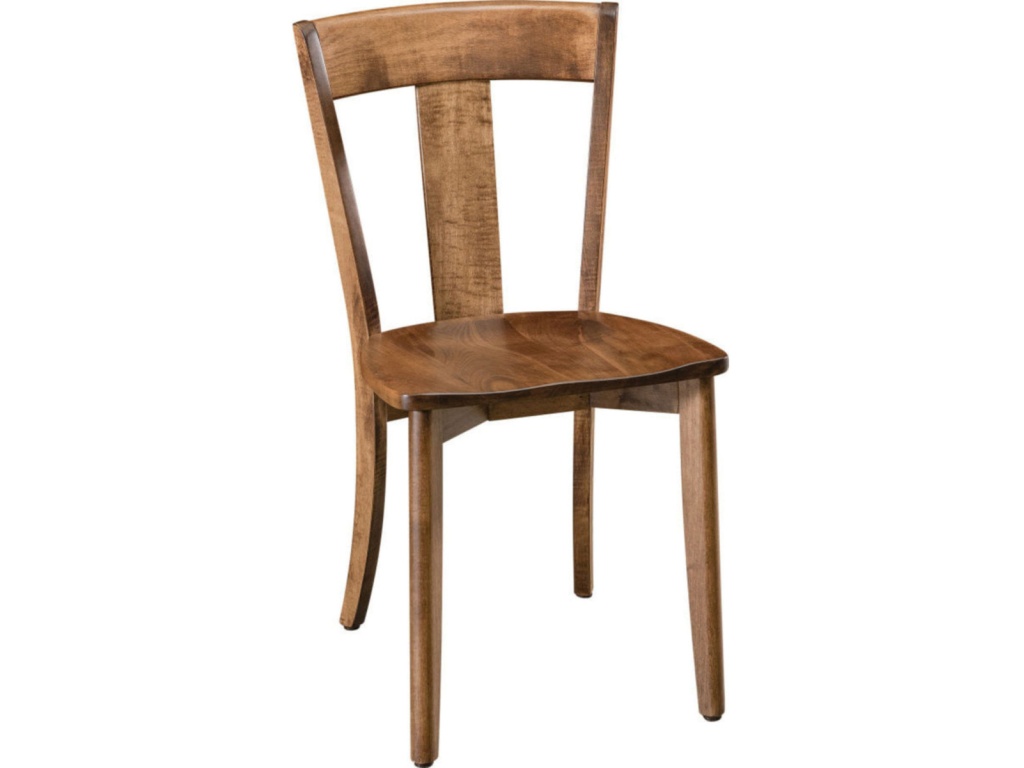 Ellen Side Chair - main image