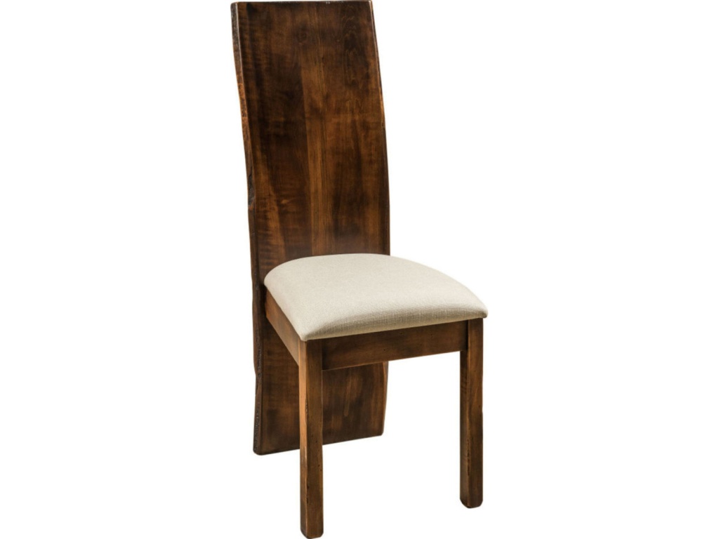 Evergreen Side Chair - main image