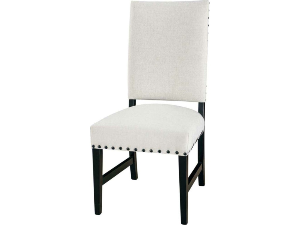 FN Chairs Kastel Side Chair, primary thumbnail
