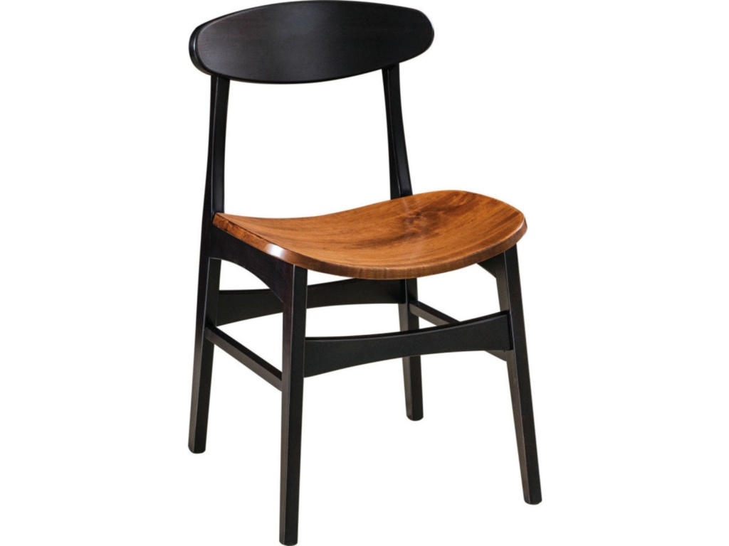 Marque Side Chair - image 1