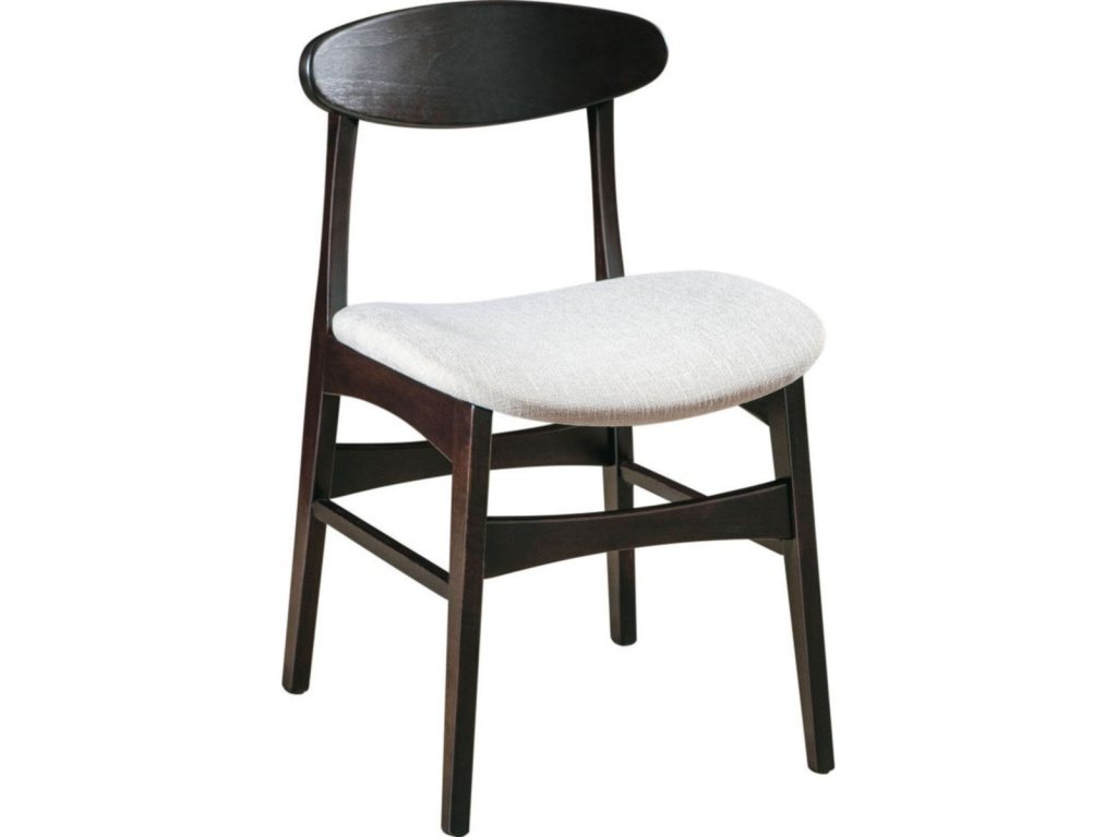 Marque Side Chair - image 2