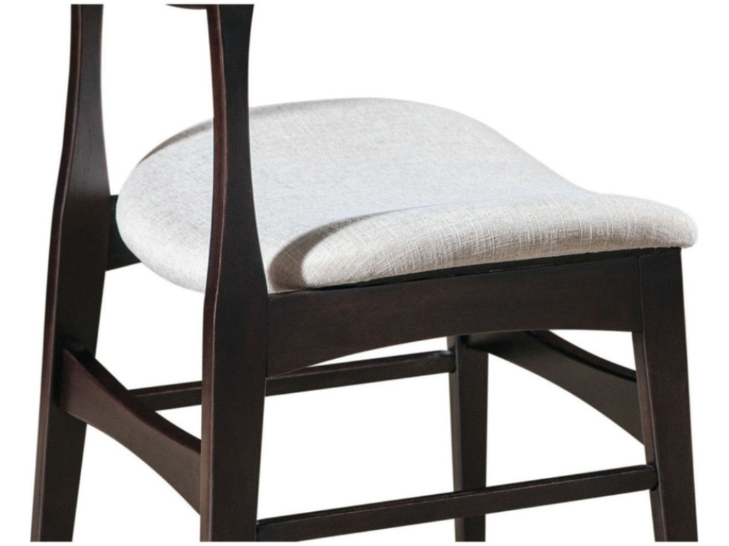 Marque Side Chair - image 3
