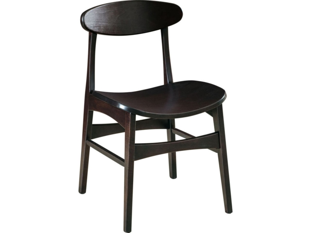 Marque Side Chair - image 4