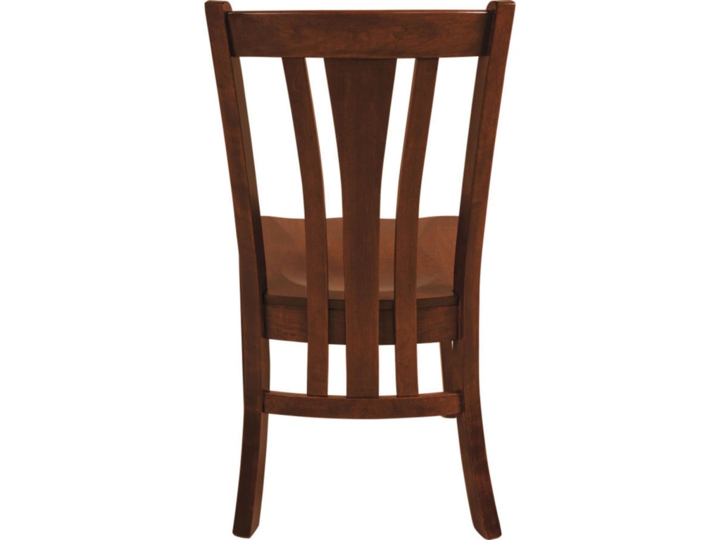 Meridan Arm Chair - image 2