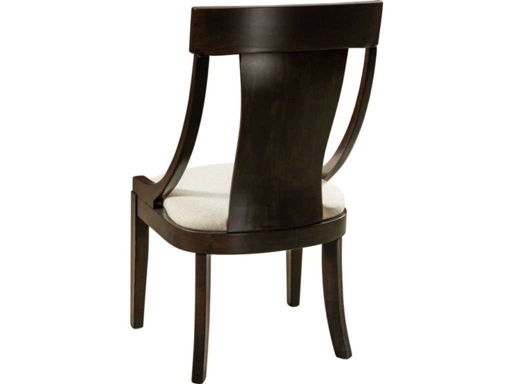 Silverton Side Chair - image 1