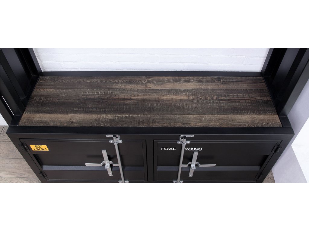 Bookcase - image 1