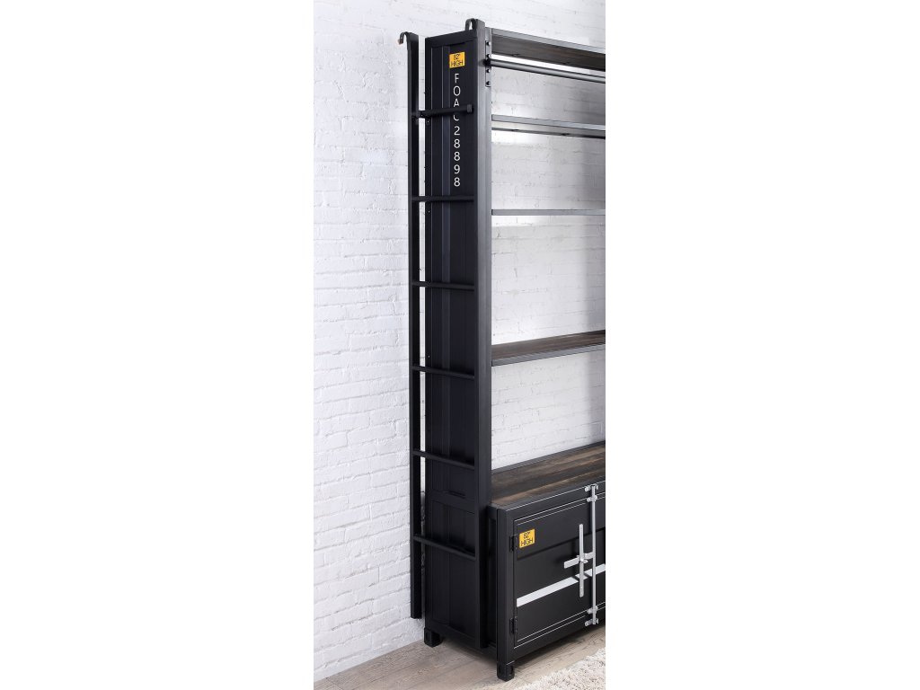 Bookcase - image 2