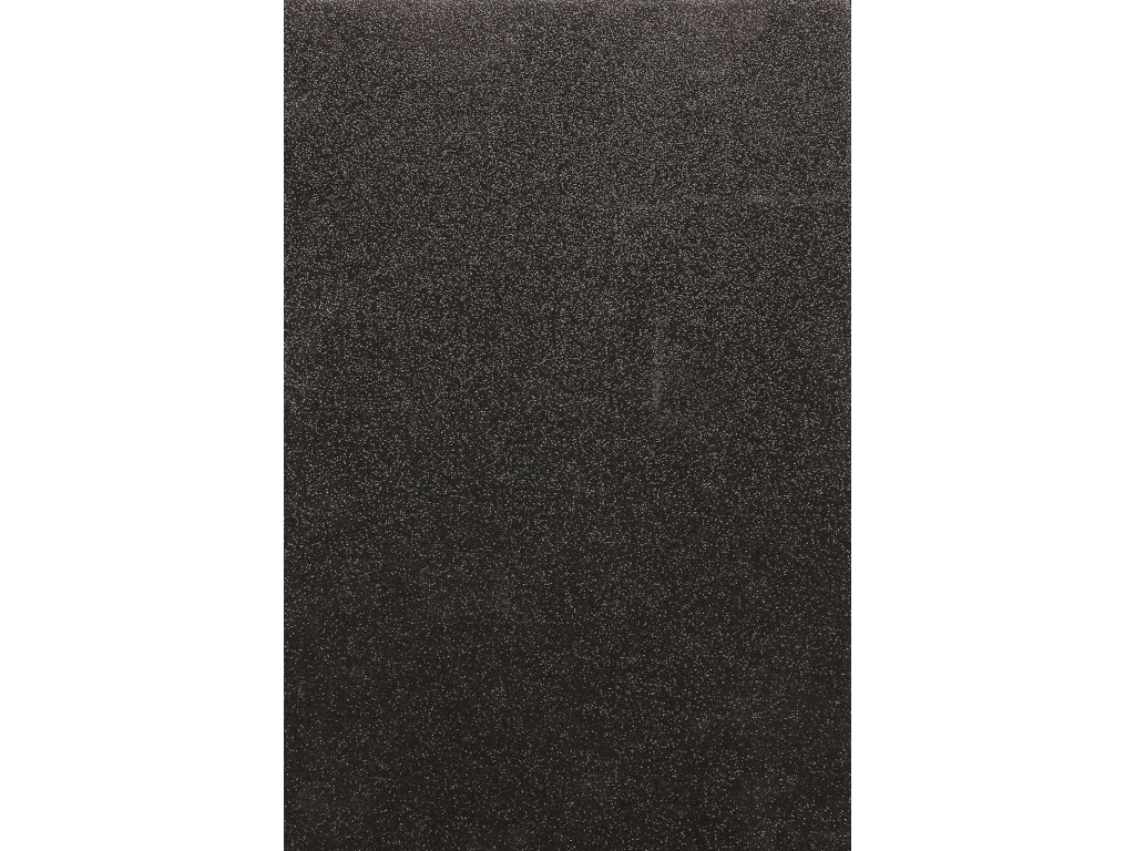 Vanity Set, Gray - image 4