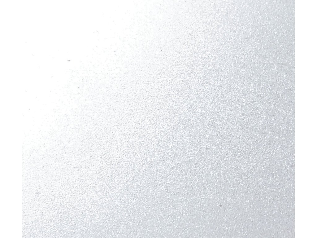 Vanity Set, Luminous White - image 4