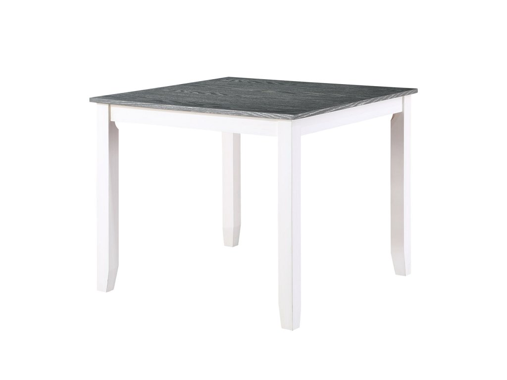 5 Pc. Dining Table Set - image 3
