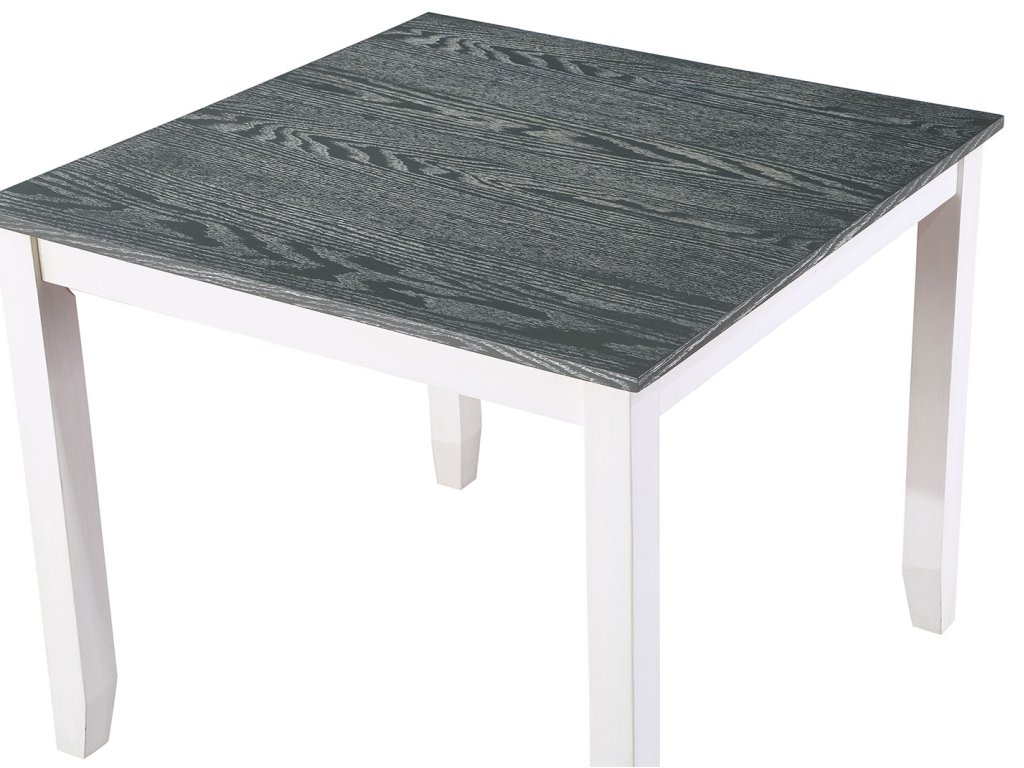 5 Pc. Dining Table Set - image 4