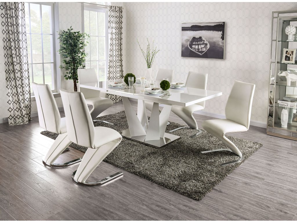 Dining Table - image 1