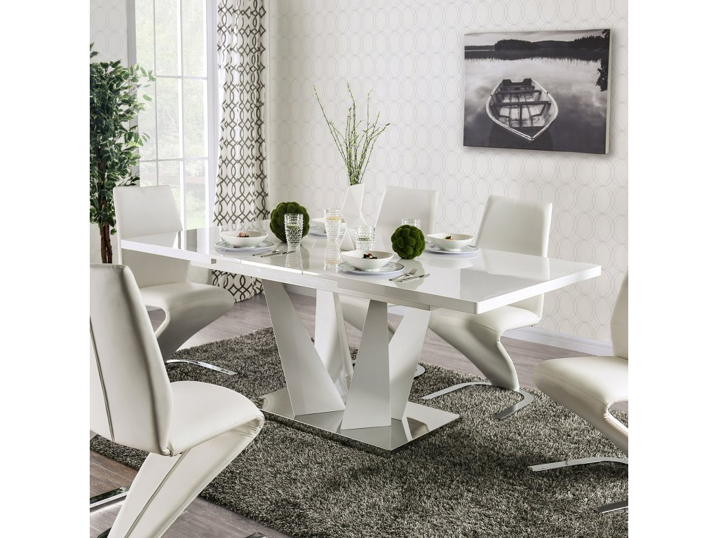 Dining Table - main image