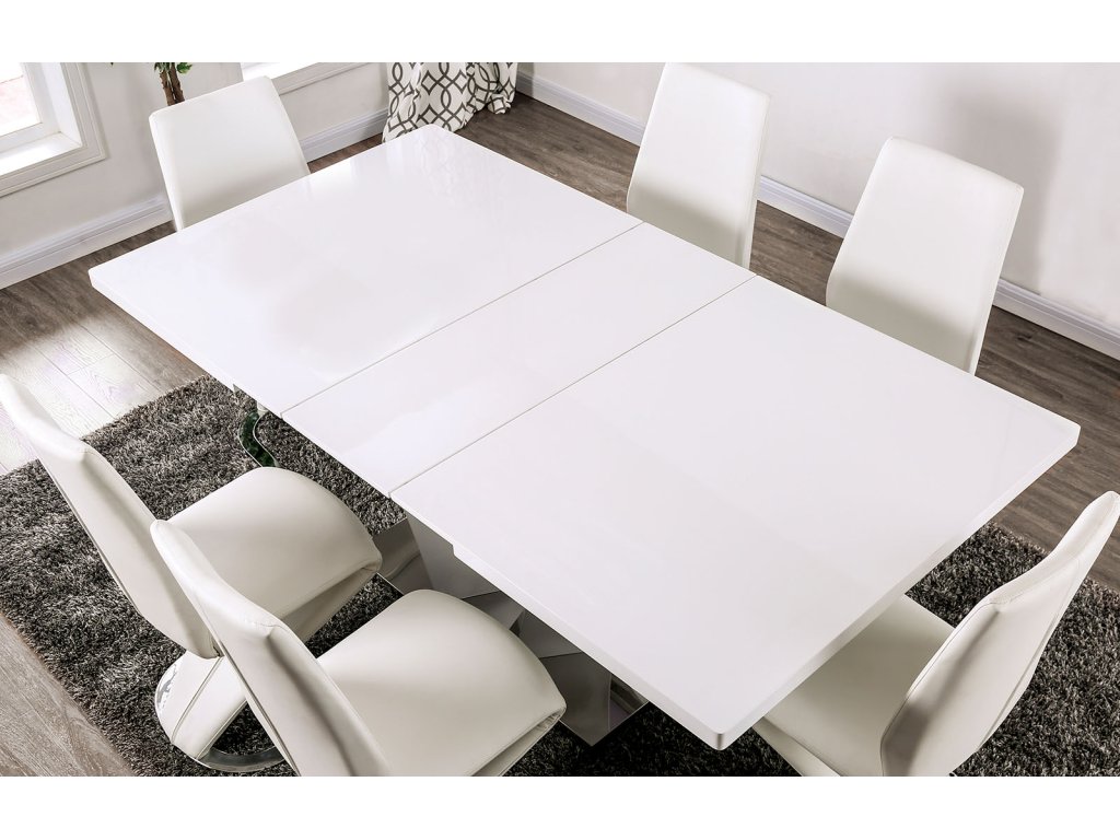 Dining Table - image 2