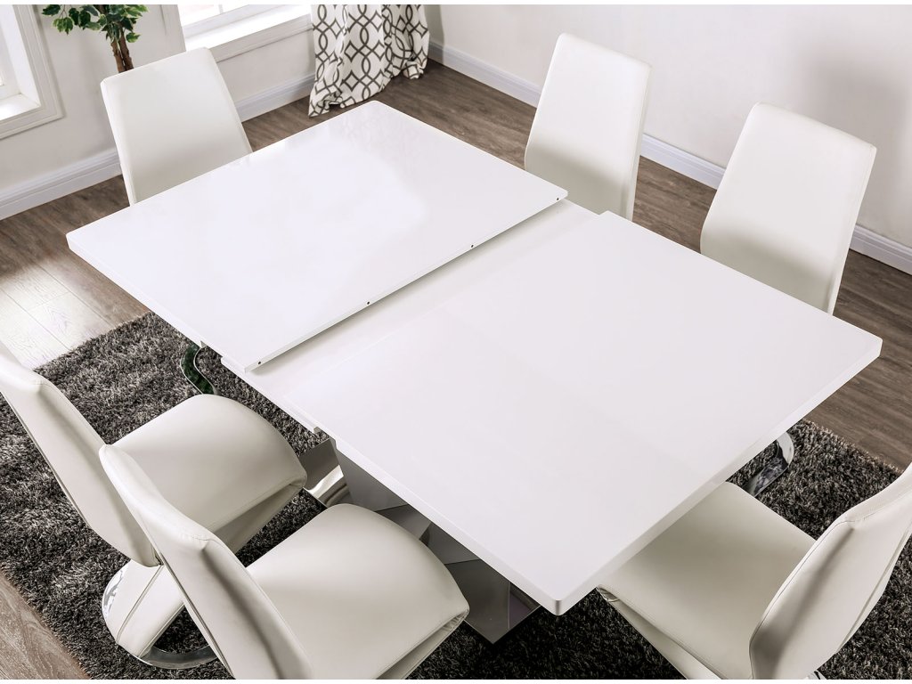 Dining Table - image 3