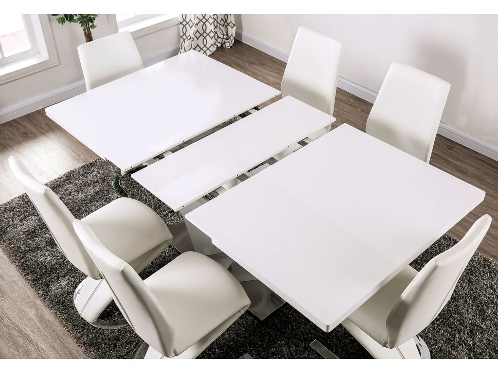 Dining Table - image 4