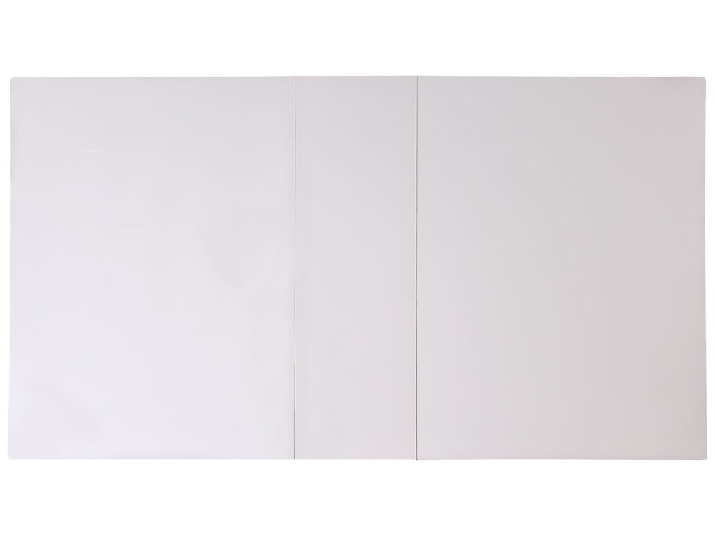 Dining Table - image 5