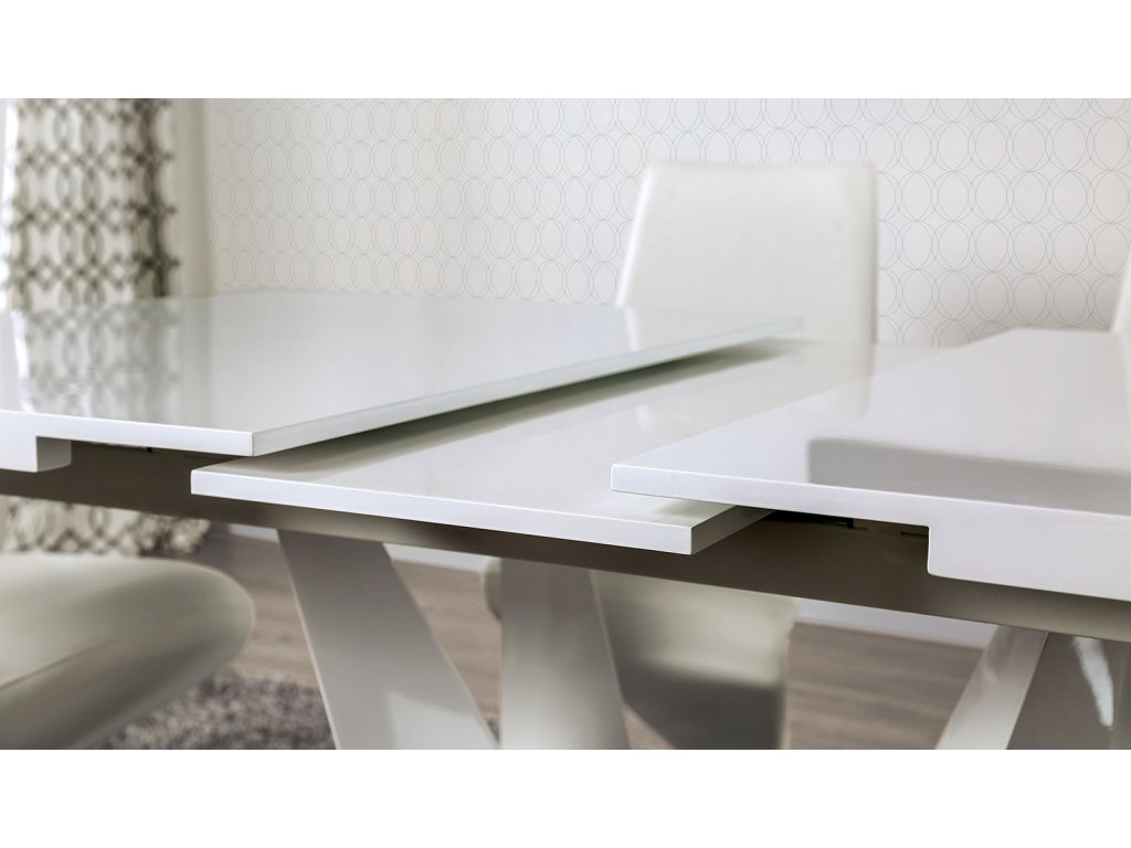 Dining Table - image 6