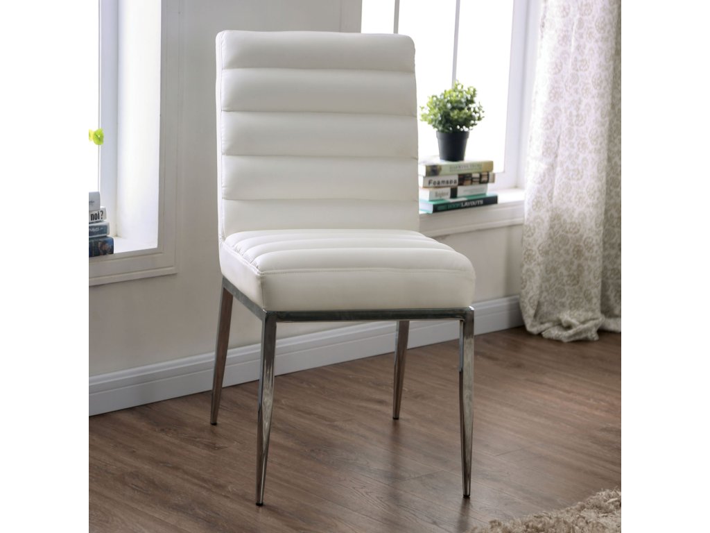 Side Chair (2/CTN) - main image