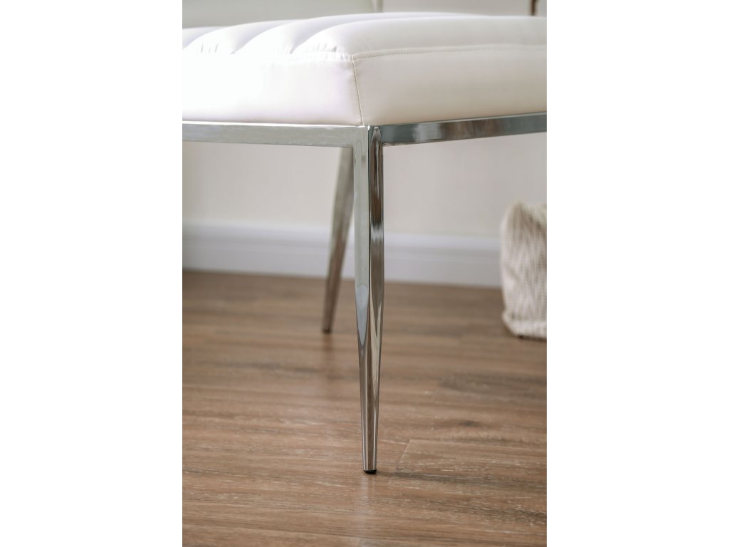 Side Chair (2/CTN) - image 1