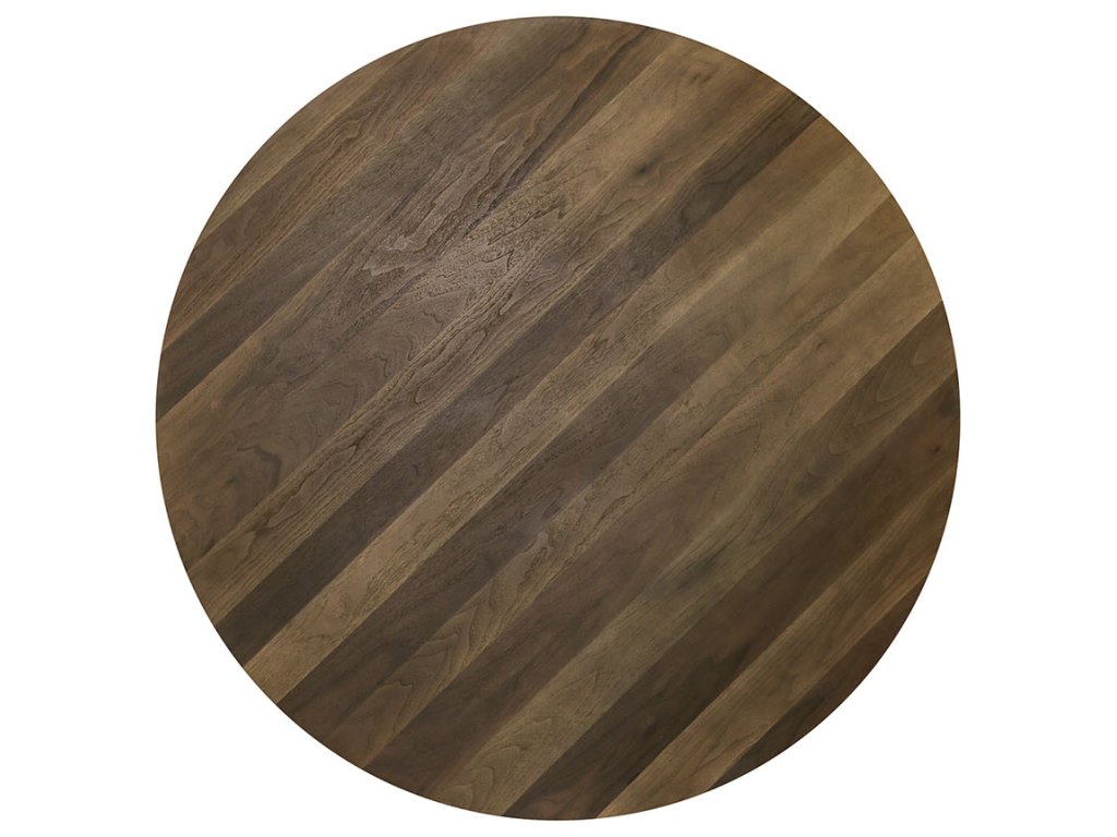 5 Pc. Dining Table Set - image 1