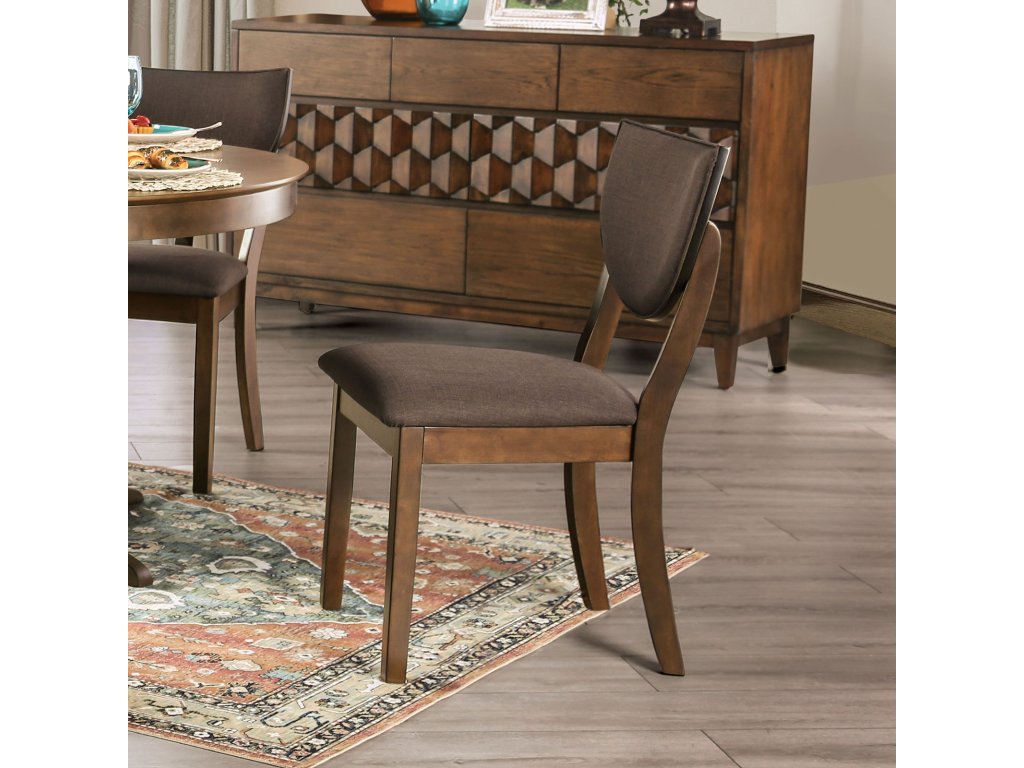 Side Chair (2/CTN) - main image