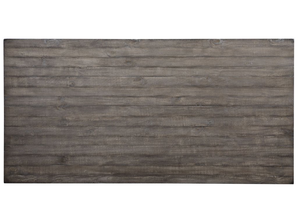Counter Ht. Table - image 1