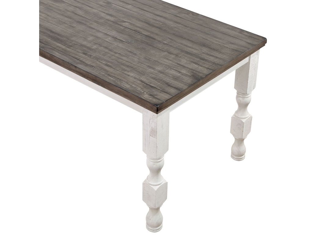 Counter Ht. Table - image 2