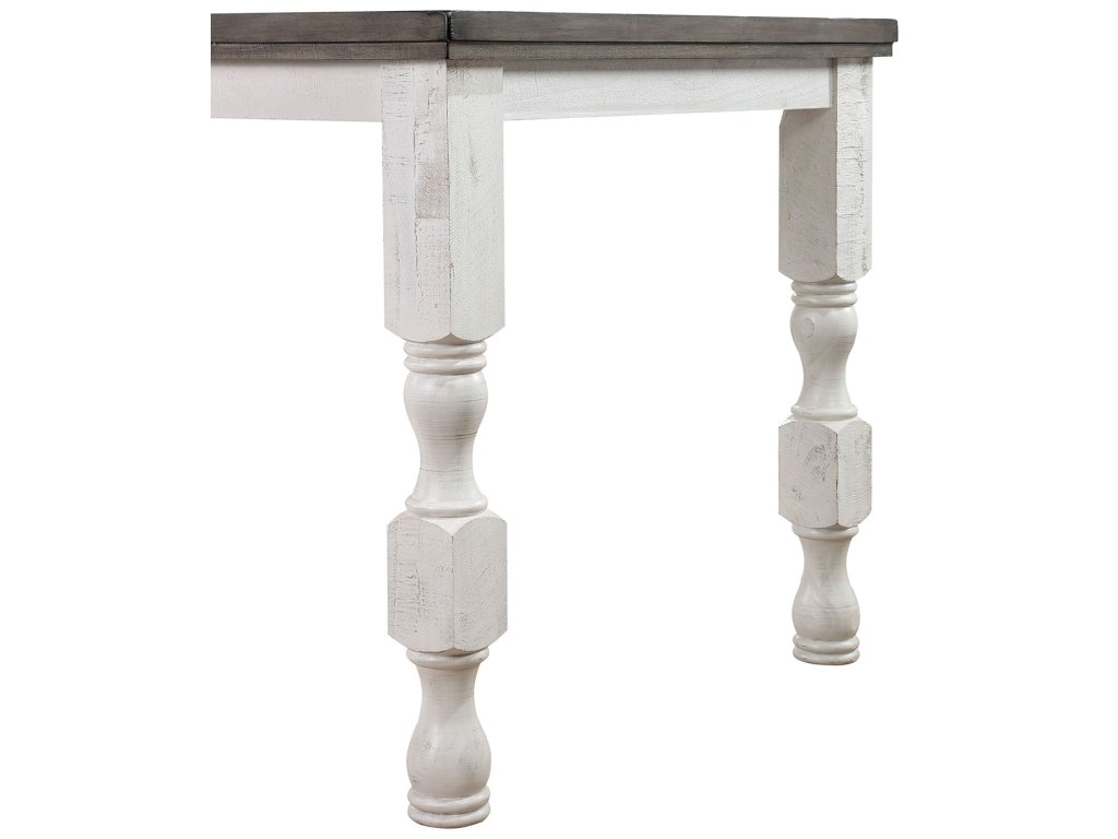 Counter Ht. Table - image 3